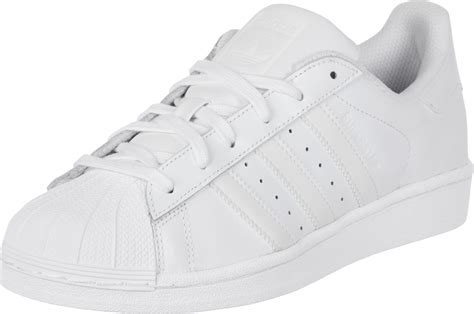 adidas superstar foundation j w schoenen kleur wit|Adidas Superstar schoenen online kopen .